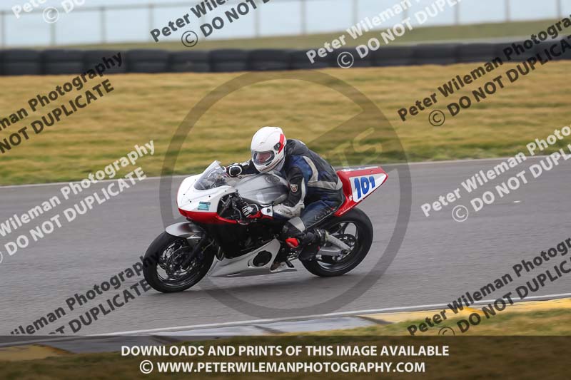 7th March 2020;Anglesey Race Circuit;No Limits Track Day;anglesey no limits trackday;anglesey photographs;anglesey trackday photographs;enduro digital images;event digital images;eventdigitalimages;no limits trackdays;peter wileman photography;racing digital images;trac mon;trackday digital images;trackday photos;ty croes